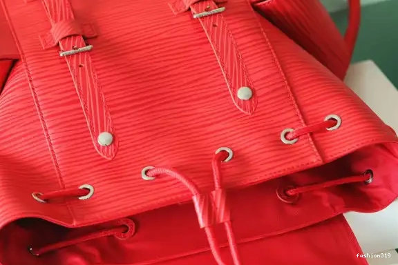 MM CHRISTOPHER LOUIS VUITTON 0422